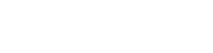 MariaDB official logo: white horizontal png