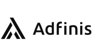 MariaDB Partner: Adfinis