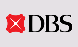 MariaDB Customer Story: DBS