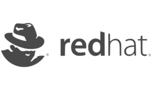 MariaDB Partner: RedHat