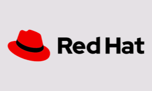 MariaDB Customer Story: RedHat