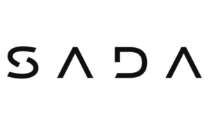 SADA partner logo
