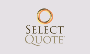 MariaDB Customer Story: Select Quote